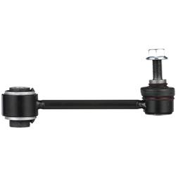 Delphi Suspension Stabilizer Bar End Links for 2010-2017 PANAMERA - TC5622