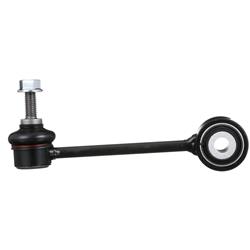 Delphi Suspension Stabilizer Bar End Links for 2010-2017 PANAMERA - TC5623
