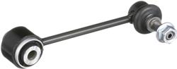 Delphi Suspension Stabilizer Bar End Links for 2010-2016 PANAMERA - TC5624