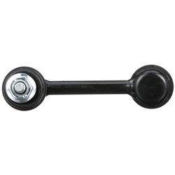 Delphi Suspension Stabilizer Bar End Links TC5626