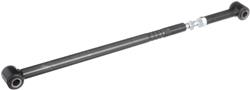 Delphi Control Arms for 2004-2006 SPECTRA, 2005-2006 SPECTRA5 - TC5627