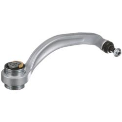 Delphi Control Arms for 2001-2005 ALLROAD QUATTRO - TC5630