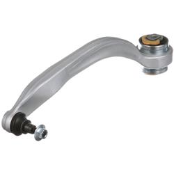 Delphi Control Arms for 2001-2005 ALLROAD QUATTRO - TC5631