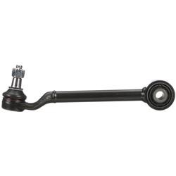 Delphi Control Arms for 2007-2013 MDX, 2009-2015 PILOT - TC5632