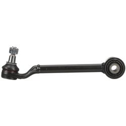 Delphi Control Arms for 2007-2013 MDX, 2009-2015 PILOT - TC5633
