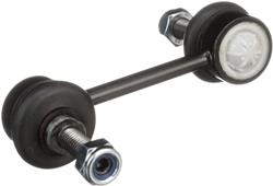 Delphi Suspension Stabilizer Bar End Links for 2010-2015 CAMARO - TC5634