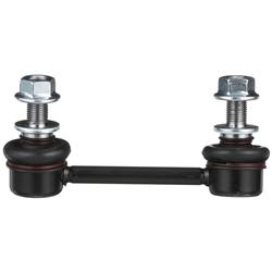 Delphi Suspension Stabilizer Bar End Links TC5635