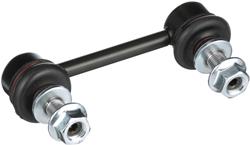 Delphi Suspension Stabilizer Bar End Links TC5636