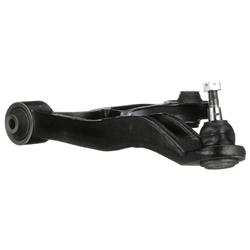 Delphi Control Arms for 1999-2004 ODYSSEY - TC5637