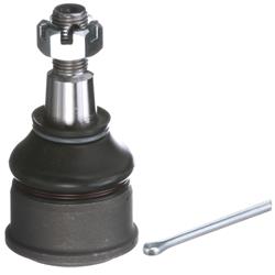 Delphi Ball Joints for 2002-2005 CIVIC, 2002-2004 RSX - TC5638