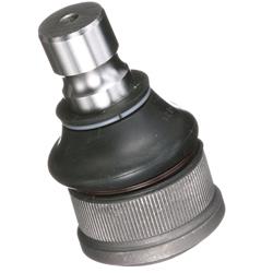 Delphi Ball Joints for 2007-2015 CX-9 - TC5640