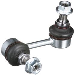 Delphi Suspension Stabilizer Bar End Links for 2009-2020 JOURNEY - TC5643
