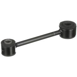 Delphi Suspension Stabilizer Bar End Links for 2005-2014 MUSTANG - TC5645