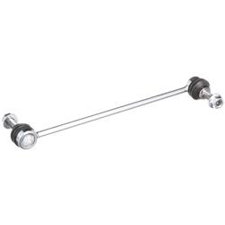Delphi Suspension Stabilizer Bar End Links TC5647