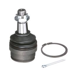 Delphi Ball Joints for 1998-2007 LAND CRUISER, LX470 - TC5648