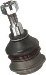 Delphi Ball Joints for 2006-2007 AZERA, 2005-2007 SONATA - TC5649