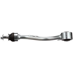 Delphi Suspension Stabilizer Bar End Links TC5651