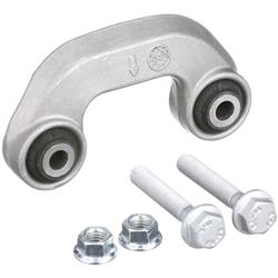 Delphi Suspension Stabilizer Bar End Links TC5654