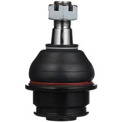 Delphi Ball Joints for 2005-2015 TACOMA - TC5659