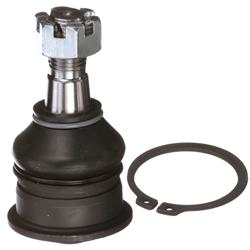 Delphi Ball Joints for 1997-2001 ALTIMA - TC5663