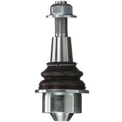Delphi Ball Joints TC5664