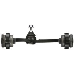 Delphi Control Arms TC5666