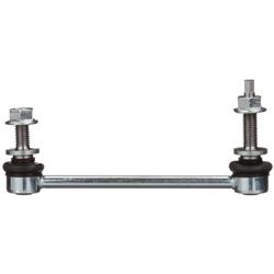 Delphi Suspension Stabilizer Bar End Links for 2008-2015 CTS - TC5667