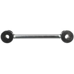 Delphi Suspension Stabilizer Bar End Links for 1994-2006 DAKOTA, 2006-2009 RAIDER, 1997-2006 WRANGLER - TC5671
