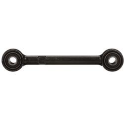 Delphi Suspension Stabilizer Bar End Links for 2000-2005 EXCURSION, 2000-2022 F-250 SUPER DUTY, 1999-2022 F-350 SUPER DUTY - TC5672