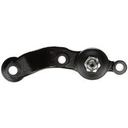 Delphi Ball Joints for 1995-2004 TACOMA - TC5673