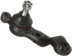 Delphi Ball Joints for 1995-2004 TACOMA - TC5674