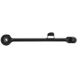 Delphi Control Arms for 1998-2002 ACCORD - TC5676