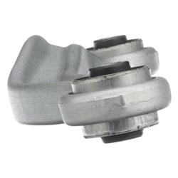 Delphi Control Arms TC5680