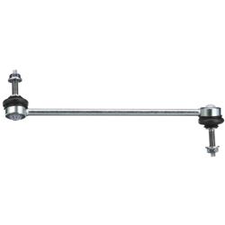 Delphi Suspension Stabilizer Bar End Links TC5681
