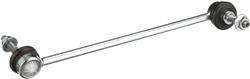 Delphi Suspension Stabilizer Bar End Links TC5683