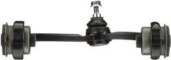 Delphi Control Arms TC5686