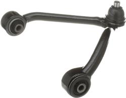 Delphi Control Arms for 2007-2009 SORENTO - TC5687