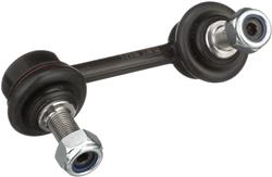 Delphi Suspension Stabilizer Bar End Links for 2007-2009 SORENTO - TC5689