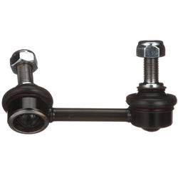 Delphi Suspension Stabilizer Bar End Links for 2007-2009 SORENTO - TC5690