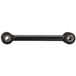 Delphi Control Arms for 2007-2010 EDGE, MKX - TC5691