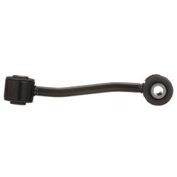 Delphi Suspension Stabilizer Bar End Links for 2008-2012 LIBERTY, 2007-2011 NITRO - TC5694