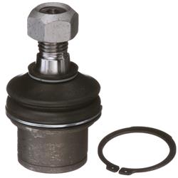 Delphi Ball Joints TC5696