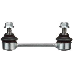 Delphi Suspension Stabilizer Bar End Links for 2010-2013 TRANSIT CONNECT - TC5697