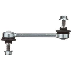 Delphi Suspension Stabilizer Bar End Links for 2011-2014 EDGE, 2011-2015 MKX - TC5698