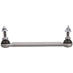 Delphi Suspension Stabilizer Bar End Links for 2007-2022 EXPEDITION, NAVIGATOR - TC5700