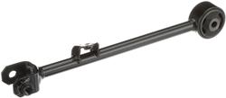 Delphi Control Arms for 1998-2002 ACCORD - TC5702