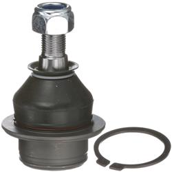 Delphi Ball Joints for 2010-2013 TRANSIT CONNECT - TC5706