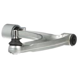 Delphi Control Arms for 2007-2009 AURA, 2005-2010 G6, 2004-2012 MALIBU - TC5708