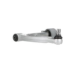 Delphi Control Arms for 2007-2009 AURA, 2005-2010 G6, 2004-2012 MALIBU - TC5709