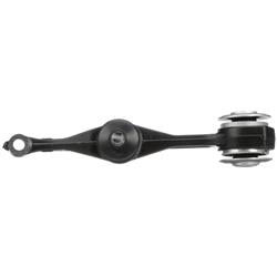 Delphi Control Arms TC5710